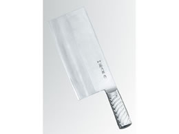 �����Y TOJIRO�EPRO ���ؕ��� F-632 ���� 225mm