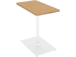 RN e[u tJ p` Pr W450D800H720 OA r