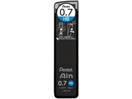 ؂Ă V[vy֐c Ain 0.7mm HB C287-HB