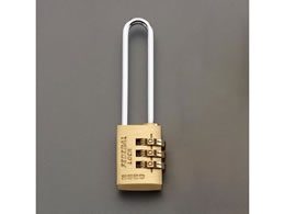 GXR 20mm _C ^J^ݒ EA983S-66