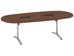 RN ~[eBOe[urGiBW2400~1050 MTVD241BP81MV5C