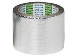 GXR 75mm~10m A~KXNXSe[v EA944SE-133