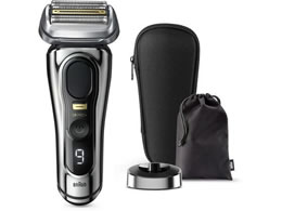 uE 4nVF[o[ V[Y9 ^bNVo[ 9516S-V