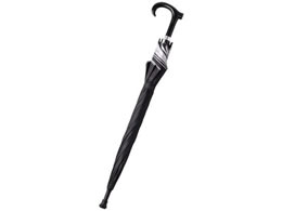 t@~[ECt JpXebLP  a3544910