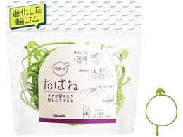 a I[oh ΂ #18 CgO[ GHC-N-52LG