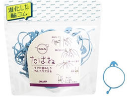 a I[oh ΂ #18 Cgu[ GHC-N-52LB