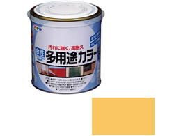 �A�T�q�y�� �������p�r�J���[ 0.7L �u���C�g�C�G���[