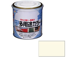 �A�T�q�y�� �������p�r�J���[ 0.7L �o�j���z���C�g