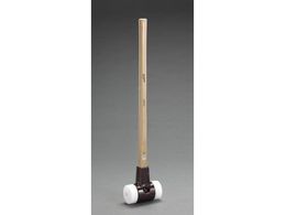 GXR n}[ X[p[vXeBbN 7.3kg 140mm EA575HC-4