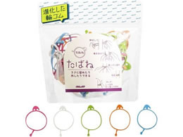 a I[oh ΂ #18 ~bNX GHC-N-52MX