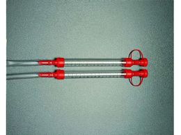 GXR EH[^[z[Xx 20m EA781KB-20