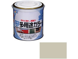 �A�T�q�y�� �������p�r�J���[ 0.7L �\�t�g�O���[