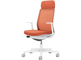 RN lbg wbV LI zCgO[ \tgeRb^(U)