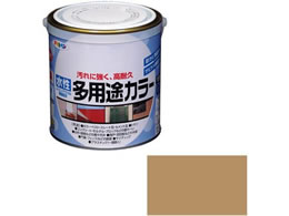 �A�T�q�y�� �������p�r�J���[ 0.7L �\�t�g�I�[�J�[