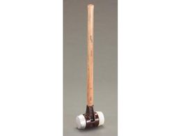 GXR n}[ iC \tg^ 3.6kg 80mm EA575HC-61