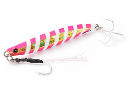 �W���N�\�� ���^���G�t�F�N�g�X�e�C�t�H�[��60g GGP �S�[���h�M�����s���N