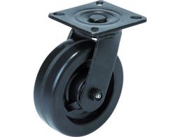 OH/X[p[XgOLX^[d׏dp ݃vXJCgԗ