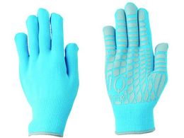 쐼/ׂ~ߎ GreenFinger IQO[u