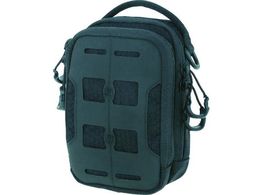 MAX CAP RpNg Ah~|[` ubN CAPBLK