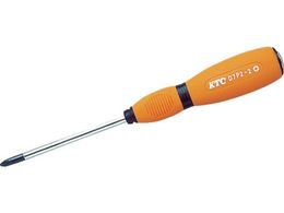 KTC/\tghCo NXђʃ^Cv