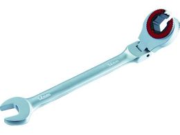 Pro-Auto/�t���A�i�b�g�t���b�N�X�M�A�����`