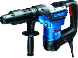 �{�b�V�� �n���}�[�h����(SDS�[max) GBH5-40DC