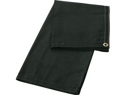 TRUSCO/�X�p�b�^�V�[�g�v���`�i