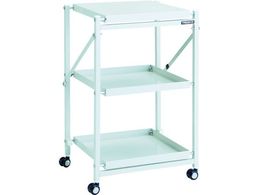 TRUSCO ^b`S W370~D370~H700 3i WTW-733