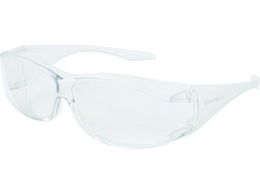 YAMAMOTO ^ی߂ YX-520