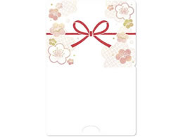 TTK ̂bZ[W ~T 22-5100