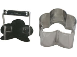 EBM 18-8 �����^ ���C�X�^ �� 0532700