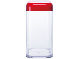 �}���� �h���C�{�b�N�X M(R)DB-102R 1729740