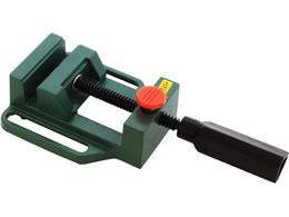 pIbN A~oCX 65mm AV-65