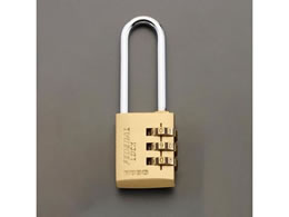 GXR 30mm _C ^J^ݒ EA983S-67