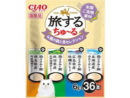 Ȃ 邿[ 4̌{ƊL 6g~36{