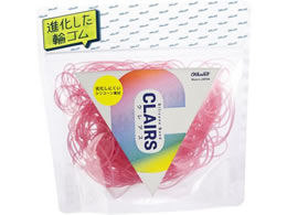 a I[oh NAX #16 sN 50g GGS-N-30PK