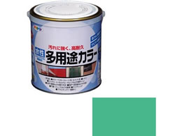 �A�T�q�y�� �������p�r�J���[ 0.7L �R�o���g�O���[��