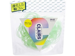 a I[oh NAX #16 CgO[50g GGS-N-30LG