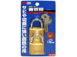 WAKI 싞L[ 30mm 2 IB-009