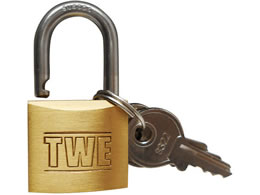 WAKI XeXݓ싞 25mm IB-080