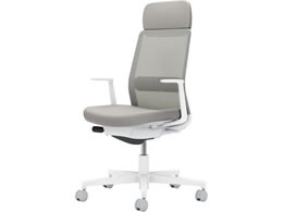 RN lbg wbV LI zCgO[ CgO[(U)