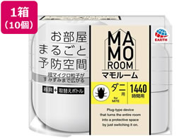 A[X }[ _jp +܃{g 1440ԗp 10