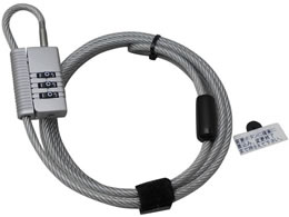 WAKI t[C[bN Vo[ IB-062