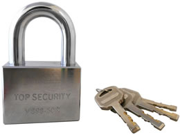 WAKI fBXN싞 50mm IB-074