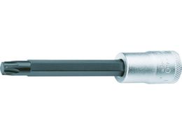 GEDORE gNXO\Pbg 3^8 T40 1394215