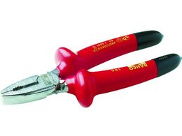 �o�[�R/1000V�≏���͌^�y���`