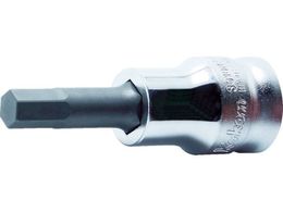 R[P/Z-EALwbNXrbg\Pbg