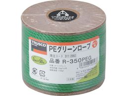 TRUSCO/PEO[[v 3Ń^Cv