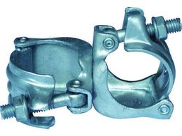 TRUSCO hubL PǓaNv  48.6~48.6 TCDK-DM