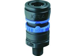 �W���v���b�N�X �����\�P�b�g ���葤��tRc1�^4 �߂˂���t�p TS-2NR